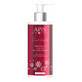 Apis Sweet Wishes Hydraterende Lichaams- en Handlotion 300 ml