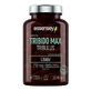 Essensey Tribido Max Tribulus, 90 cápsulas