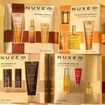 Nuxe Prodigieuse perfume set, fragrance, 30 ml + shower oil, 100 ml + scented body milk, 30 ml