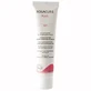 Synchroline Rosacure Fast TrpV1, Gel-Emulsion für das Gesicht, Rosacea, 30 ml