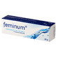 Feminum intieme vochtinbrengende gel, 60 g