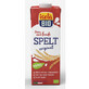 Vegetarische speltdrank Isola Bio, 1L, Isola