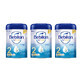 Bebilon Profutura Cesar Biotik 2, follow-on milk, after 6 months, 3 x 800 g