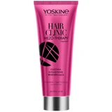 Yoskine Hair Clinic Meso-Therapie Intensive regenerierende Spülung 200 ml