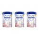 Set Bebilon Profutura Duo Biotik 4, aangepaste melk, na 2 jaar, 3 x 800 g