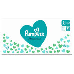 Pampers Harmonie, luiers, maat 5, 11-16 kg, 152 stuks