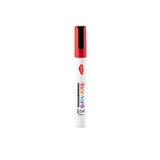Acrylic marker, Bordo, Daco