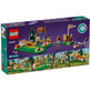 Adventure Camp Archery Range, 6+ years, 42622, Lego Friends