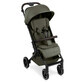 Ping 3 Trekking sportwagen, tot 22 kg, Avocado, ABC Design