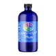 Argentum+ Plus nanocolloïdaal zilver, 480 ml, Pure Life