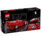 Ferrari F40 Supercar, 9+ jaar, 76934, Lego Speed Champions