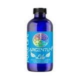 Nanocoloidal Ionic Argentum+ Ionic Argentum+ Lite, 240 ml, Pure Life
