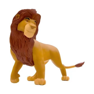 Mufasa-Figur, +3 Jahre, Bullyland