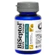 BiSeptol Urinar for Men with Methylene Blue, 30 capsules, Dacia Plant
