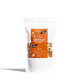 Granola met amandelen en apfelstrudel, 450 g, Unison