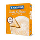 Glutenvrij aardappelzetmeel, 250 g, S.Martino