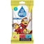 Chusteczki dla niemowląt Minions, 15 sztuk, Go Wipes