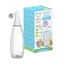 2 in 1 Nasenspülung für Kinder und Erwachsene, 400 ml, EasyCare Baby