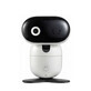 Camera voor videobewakingsapparaat, PIP1610 HD Connect, Motorola