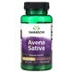 Avena Sativa, 575 mg, 60 capsules, Swanson