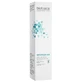 Haaruitval gel Sebomax, 26 ml, Biotrade