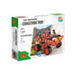 Bouwspel Guardian Constructor, 150 stukjes, + 8 jaar, Alexander Toys