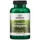 Oregano Full Spectrum, 90 capsules, Swanson