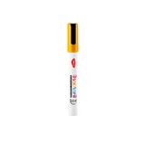Acrylic marker, Gold, 1 pc, Daco