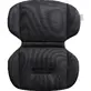 Insert Relax pour si&#232;ge auto Dualfix/Swingfix, Britax