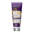 Conditioner met biotine en keratine, 250 ml, Urban Care