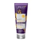 Conditioner met biotine en keratine, 250 ml, Urban Care