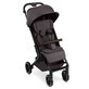 Sportwagen Ping 3 Trekking, tot 22 kg, Falcon, ABC Design