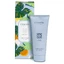Body Lotion Estate Siciliana, 200 ml, Rituena