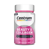 Centrum Beauty & Collageen, 30 softgels, Haleon