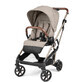 Sportwagen Vivace, 0-22 kg, Astral, Peg Perego