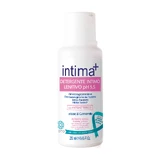 Intima+ Intimseife pH 5,5 mit antibakterieller Kamille, 250 ml, Intima+