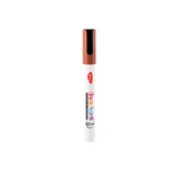Acrylic marker, Alamiu, 1 pc, Daco