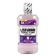 Total Care Zero Alcohol Mondwater, 500 ml, Listerine
