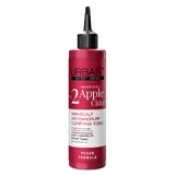Anti-dandruff hair tonic with apple cider, 200 ml, Urban Care