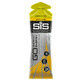 Isotone energiegevende gel met citroen- en limoensmaak Sis GO Isotonic, 60 ml, Science In Sport