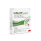 Influcid, 40 tabletten, Alpen Pharma