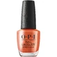 Gepigmenteerde Liquid Fire Nagellak Liquid Fire Nagellak, 15 ml, OPI