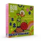 Bob Snail