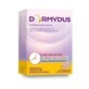 Dormydus, 24 drievoudig gelaagde tabletten, Therapie