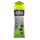 Sis Go Energy Gel met elektrolyten, 60 ml, Science In Sport