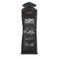 Sis Beta Fuel energetiserende gel met sinaasappelsmaak, 60 ml, Science In Sport