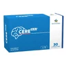 CereBleu,, 30 cápsulas me, Bleu Pharma