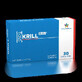 Blue Krill, 30 capsules, Blue Pharma