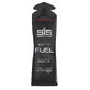 Energieke gel met aardbeien- en limoensmaak Sis Beta Fuel, 60 ml, Science In Sport