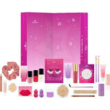 Essence Set Santa's Sweetest Surprises, Advent Calendar